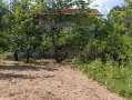 Здрава, масивна двуетажна къща с голям двор в Троянския Балкан -Троян, снимка 5