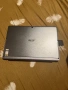 Лаптоп хибрид таблет (asus switch 3), снимка 7