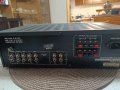 AKAI AM-2250, снимка 5