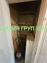 🏡✨ АГЕНЦИЯ ЗА НЕДВИЖИМИ ИМОТИ „МАРИЯ ГРУП 2021“ Ви представя: ✨🏡 🌟 ТРИСТАЕН АПАРТАМЕНТ НА ТОП ЛОК, снимка 10
