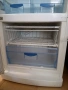 Продавам Хладилник с Фризер gorenje, снимка 2