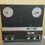 ReVox ролков дек, снимка 1