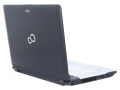 Лаптоп Fujitsu Lifebook S710, снимка 4