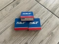 Лагери SKF 6004 2Z/C3, снимка 2