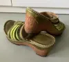 Чехли “Art” естествена кожа, снимка 5