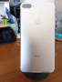iPhone 7+ 128GB, снимка 5