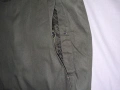 SOLOGNAC (L) и Fjallraven (М) мъжки ловен елек  Fjall raven, снимка 4