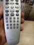 Дистанционно "Philips", снимка 3
