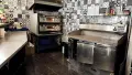Отдава под наем Заведение Център-гр.Бургас, снимка 6