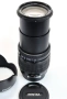 PENTAX-DA 18-250mm ED AL [IF] за Pentax , снимка 3