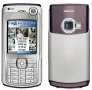 Nokia N70 - Nokia RM-84, снимка 1