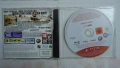 Twisted metal Promo BCES-01010/P 9162490 / The Last Of Us Promo BCES-01584 PS 3, снимка 2