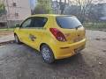 Hyundai i20 1.25i GAS *Clima*, снимка 3
