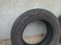 Гуми 185/65 r15, снимка 5