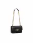 Чанта Michael Kors Black XS Xbody, снимка 2