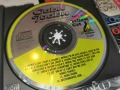PAUL MC CARTNEY CD-ВНОС GERMANY 0405261612H2E6R, снимка 6