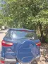 продавам форд екоспорт еко буст 1.0, снимка 7