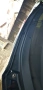 Преден капак Hyundai ix35, снимка 3