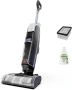 Безжична прахосмукачка Bissell CrossWave Edge с функция за моп, снимка 1