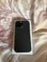 Iphone 16 pro max 256gb, снимка 1