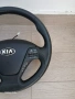 Волан с Аербег/Airbag за Kia Ceed след 2012г., снимка 6