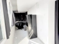 Двустаен тавански апартамент, снимка 4