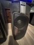 sony rxd9 тонколони, снимка 4