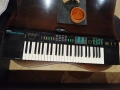Yamaha psr-22_Ямаха пср, снимка 4