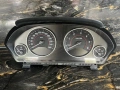 Табло Instrument Cluster BMW, снимка 4