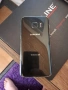 Samsung Galaxy S7 (SM-G930F) 32GB, черен цвят, снимка 5