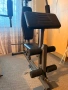 Гладиатор Hammer, снимка 2