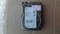 Хард диск Seagate SkyHawk Surveillance ST6000VX001 6TB SATA 6.0Gb/s, снимка 2