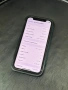Iphone X 64GB 82%, снимка 3