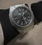 Часовник Audemars Piguiet Royal Oak, снимка 9