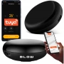 Tuya Smart Life IR WiFi универсално дистанционно управление, снимка 1