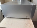 Panasonic SA-HE7 ресивър, снимка 5