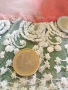 Редки евро монети , снимка 4
