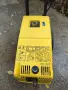 Водоструйка karcher hd 855, снимка 4