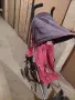 Детска количка макларън, снимка 2