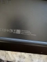 HP OMEN 16 GAMING Laptop  b0036ns геймърски лаптоп, снимка 5