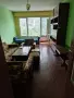 Продава 3стаен апартамент кв.Банишора, снимка 5
