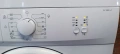 Пералня Beko A+ 5кг слим, снимка 7