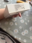 iPhone 14 , снимка 1