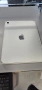 Таблет Ipad a16 33 цикъла, снимка 2