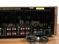 Ресивър  Sansui qrx-9001 /1, снимка 9