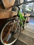 Колело SCOTT 24, снимка 2