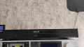 Blu-Ray disk player Onkyo BD-SP309, снимка 6