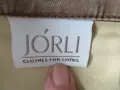 Jorli, интересно лятно яке, М, снимка 3