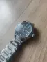 Мъжки часовник Rolex , снимка 3