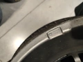 4бр.алуминиева джанта 18цола за VW,Audi, Mercedes,Skoda 5x112, снимка 8